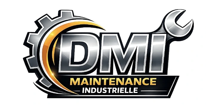 Logo d'entreprise