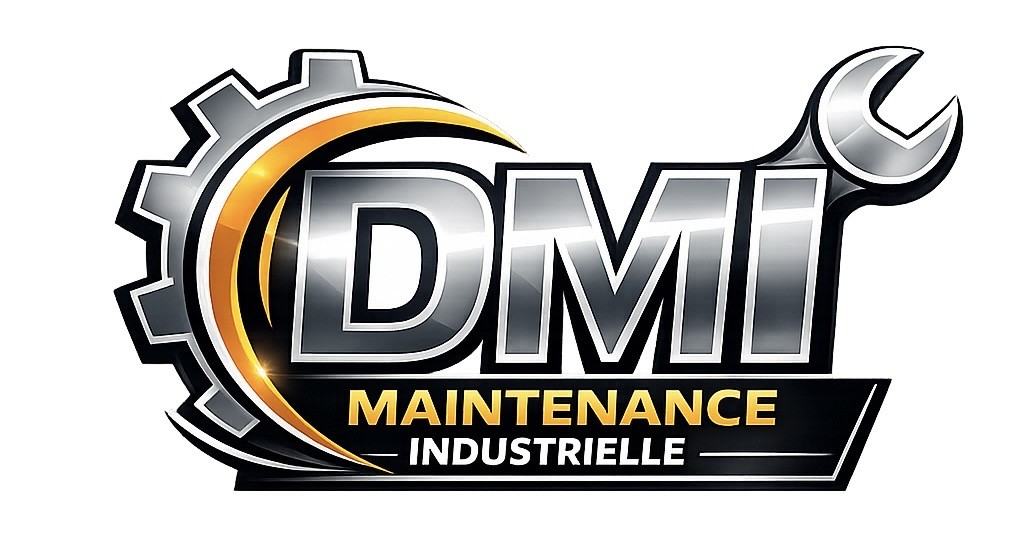 dmi.fr
